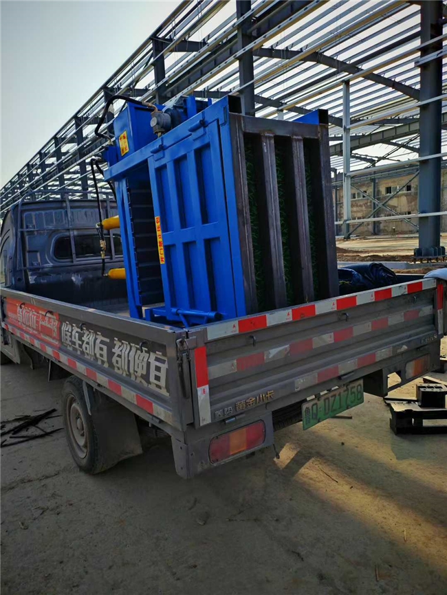 源头采购是什么意思__源头采购的好处