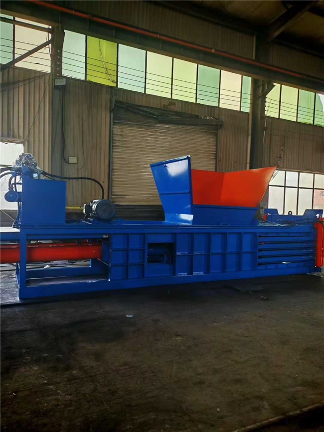 源头采购是什么意思__源头采购的好处