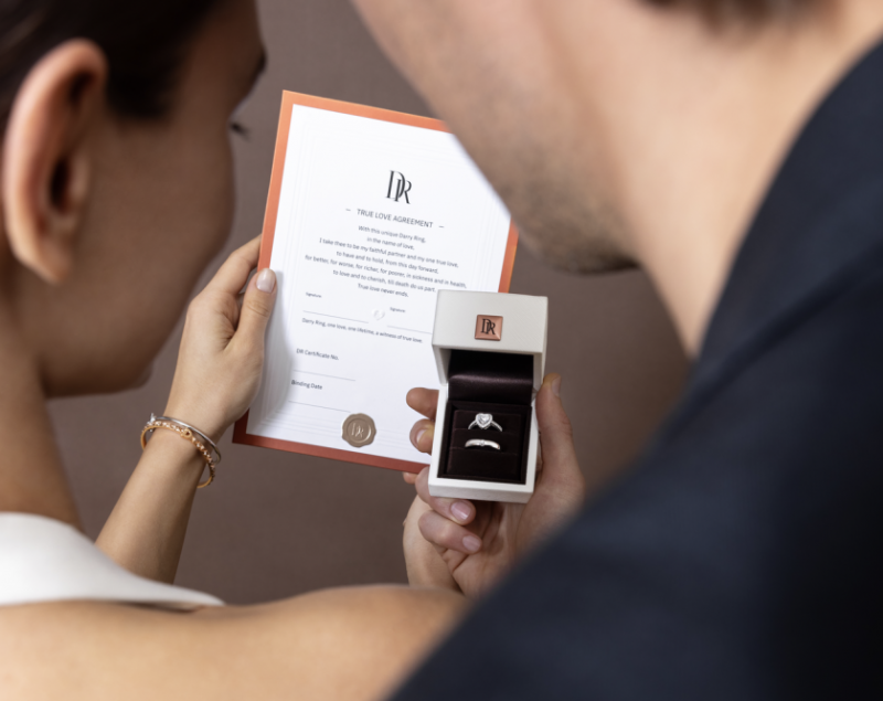 珠宝爱情_合肥星光珠宝生意如何_