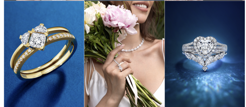 合肥星光珠宝生意如何__珠宝爱情