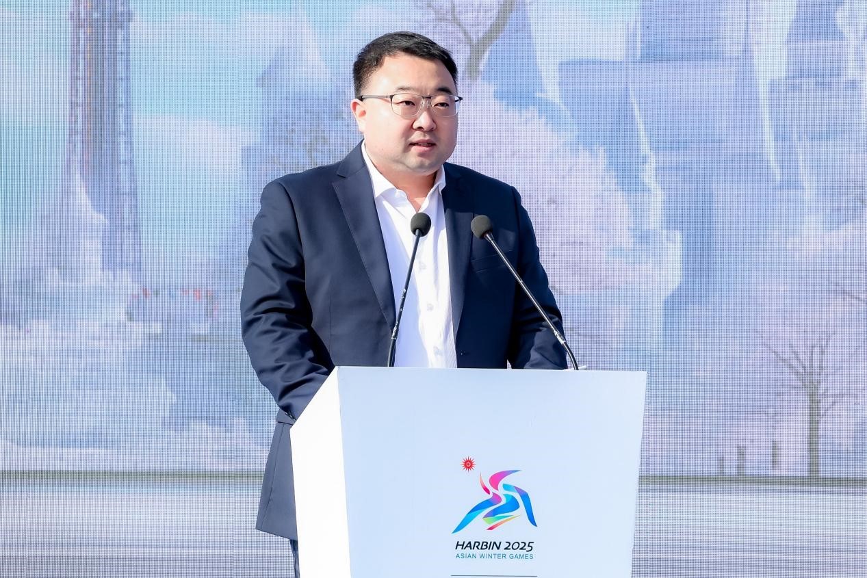 经纬叩问：时空道宇“铁三角”的十年征途与长期主义的答案_经纬叩问：时空道宇“铁三角”的十年征途与长期主义的答案_