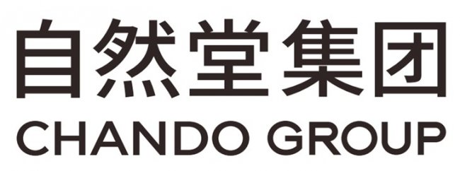 抗衰活性物配伍研究：美妆企业的协同效应深度探索__抗衰活性物配伍研究：美妆企业的协同效应深度探索