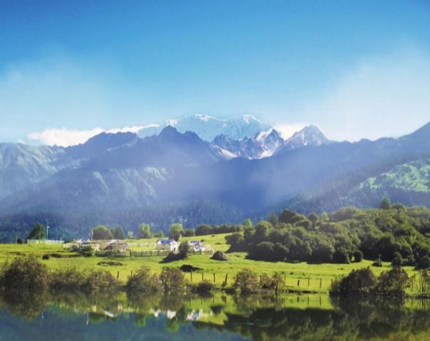 抗衰活性物配伍研究：美妆企业的协同效应深度探索__抗衰活性物配伍研究：美妆企业的协同效应深度探索