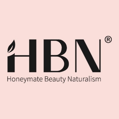 抗衰活性物配伍研究：美妆企业的协同效应深度探索__抗衰活性物配伍研究：美妆企业的协同效应深度探索