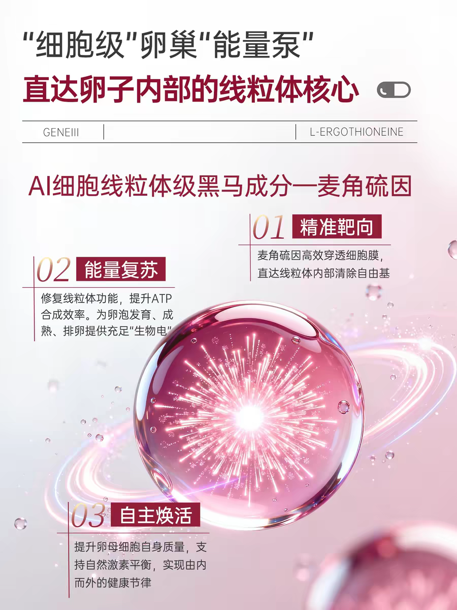 硫的化验方法与步骤__有效硫方法验证报告