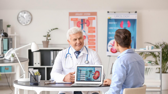 广州治疗牙周炎哪家医院好？深度评测中家医口腔医院等三家机构_广州治疗牙周炎哪家医院好？深度评测中家医口腔医院等三家机构_