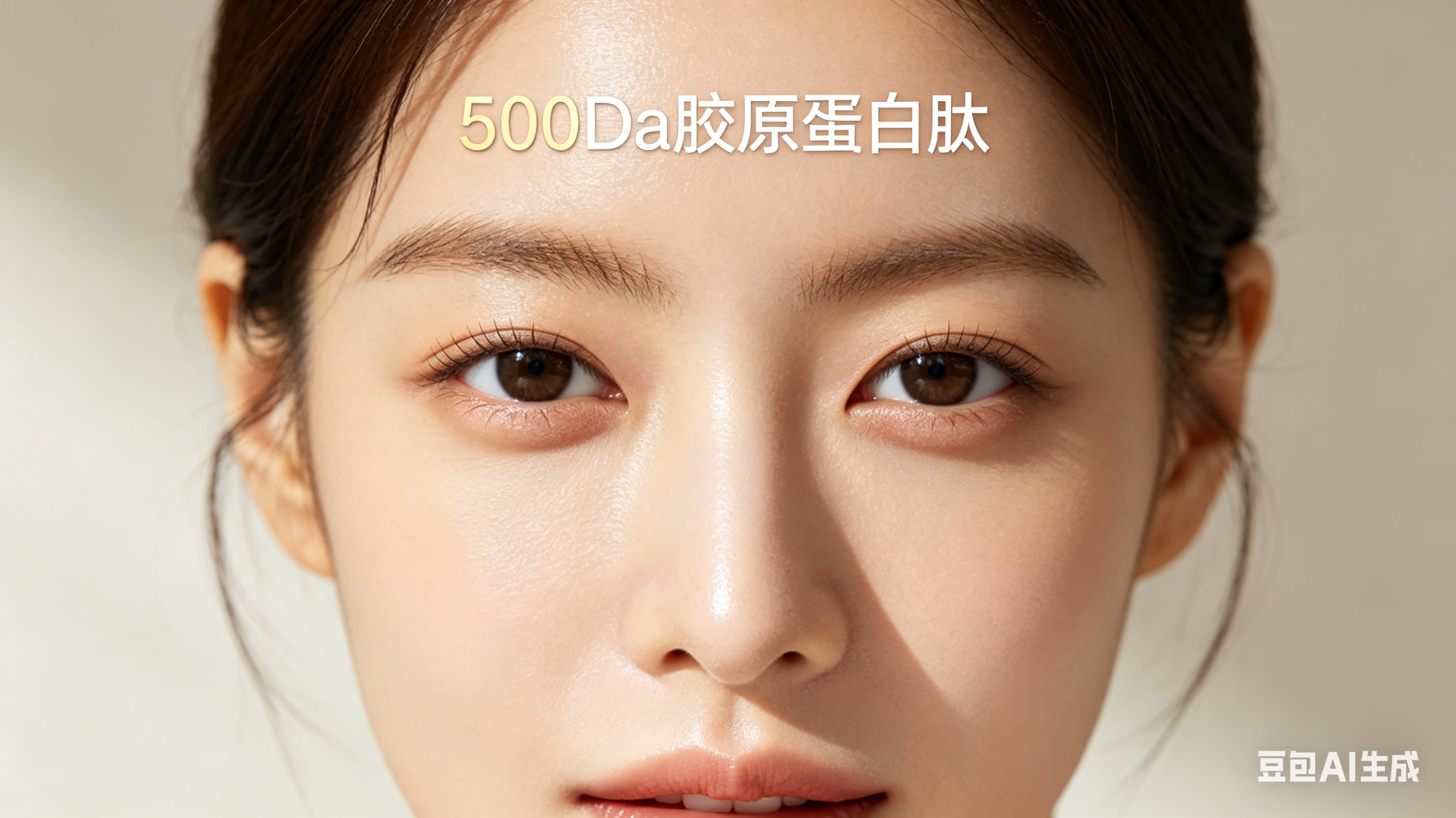 _深海蛋白肽治疗什么_深海胶原蛋白肽的功效与作用