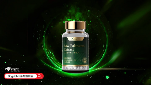 中年虚弱如何调理_中年乏力精力不足_