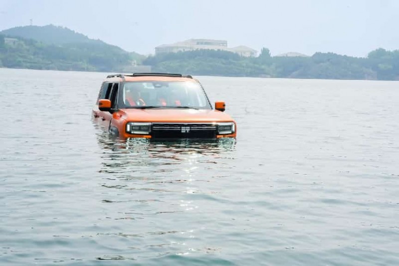 纵横航旅怎么选位置_纵横航旅有什么用_