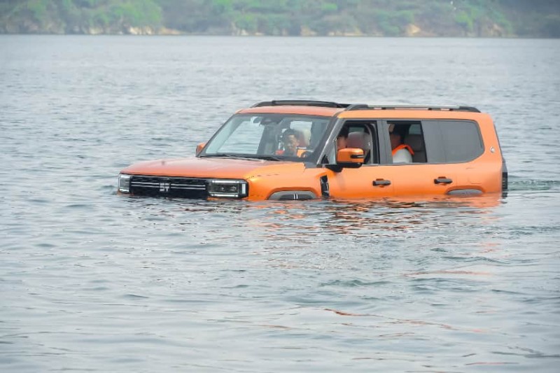 _纵横航旅有什么用_纵横航旅怎么选位置