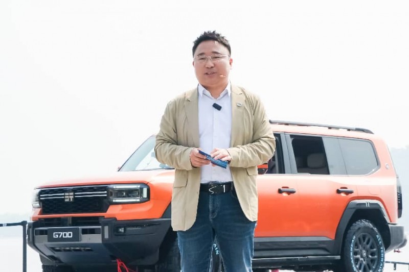 _纵横航旅怎么选位置_纵横航旅有什么用