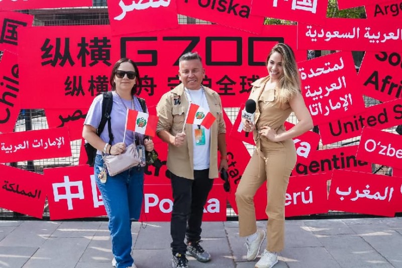 纵横航旅怎么选位置_纵横航旅有什么用_