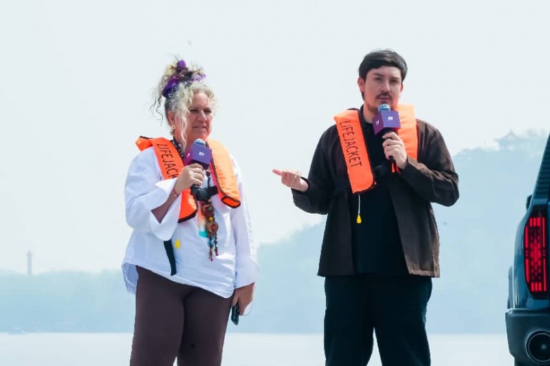 纵横航旅有什么用__纵横航旅怎么选位置