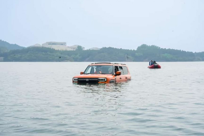 纵横航旅怎么选位置_纵横航旅有什么用_