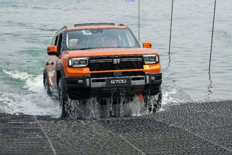 _纵横航旅有什么用_纵横航旅怎么选位置