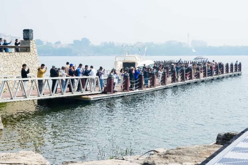 _纵横航旅有什么用_纵横航旅怎么选位置