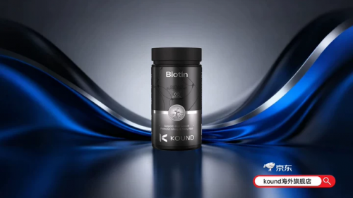 长期掉发不见好该怎么办？2026全球10款热门防脱产品大盘点，科学养发减少掉发__长期掉发不见好该怎么办？2026全球10款热门防脱产品大盘点，科学养发减少掉发