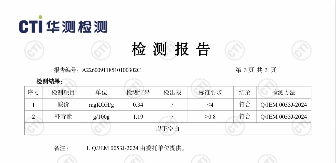 _江西省商务厅成品油站公示_踏实踏踏实实