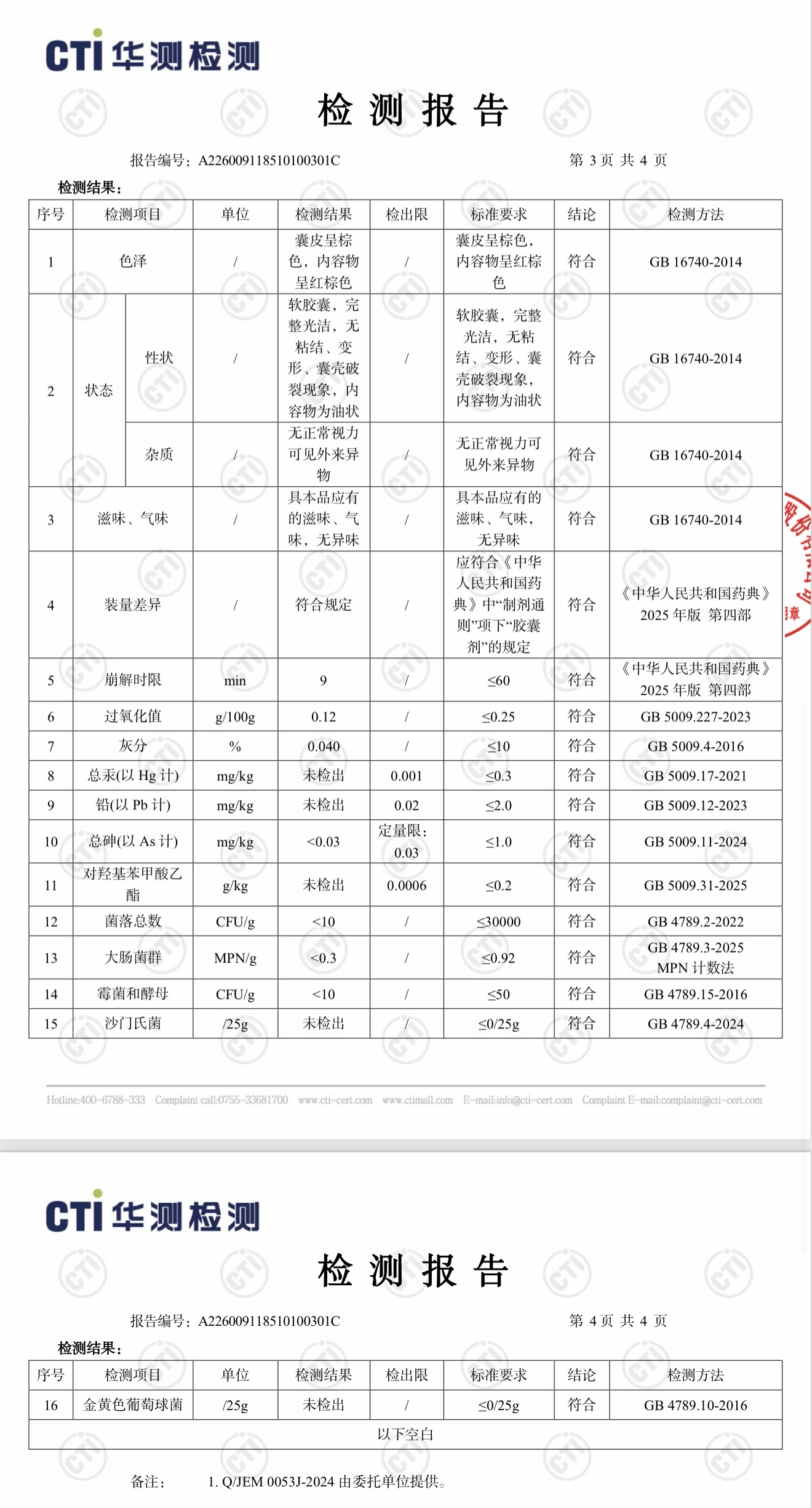 踏实踏踏实实__江西省商务厅成品油站公示