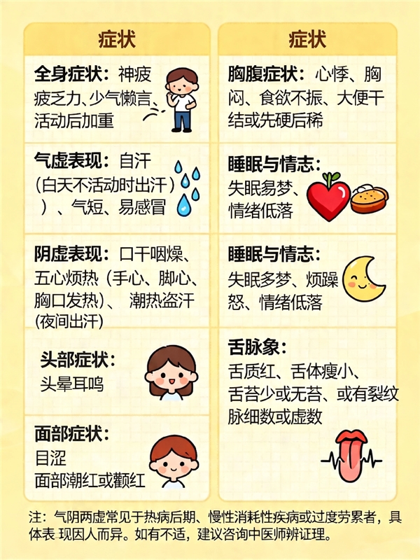 欲人渡河人只能自救__温差大脱秋裤搞笑段子