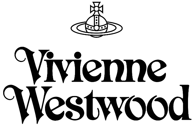 _澳门展览协会_澳门展览2021