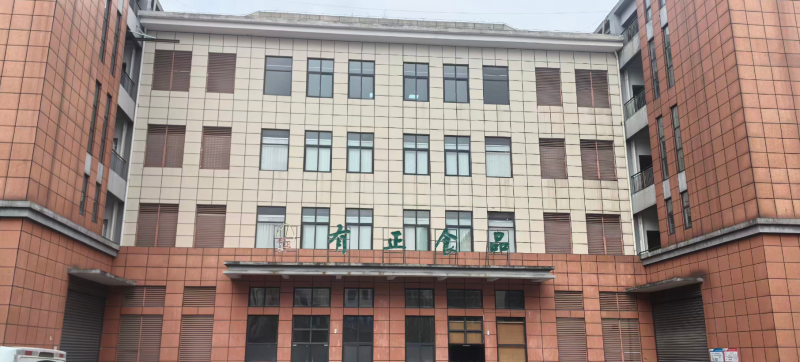 _农业农村部直属宣传单位走进中国李庄，镜头聚焦三十载本草鸽香_农业农村部直属宣传单位走进中国李庄，镜头聚焦三十载本草鸽香