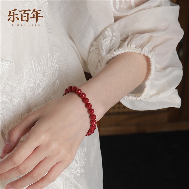 朱砂品牌_朱砂哪个品牌_