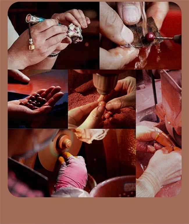 朱砂品牌_朱砂哪个品牌_