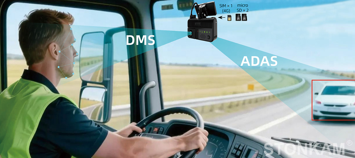 车队监控人员工作内容_车队车辆在线监控_