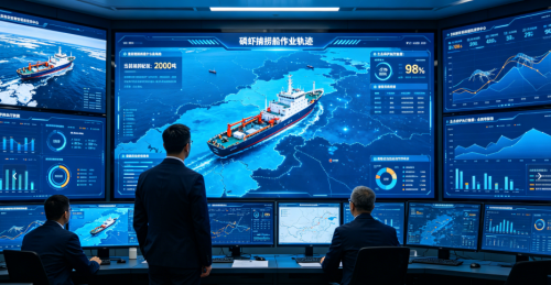 国产虾青素哪个牌子好__国产虾青素多少钱一盒