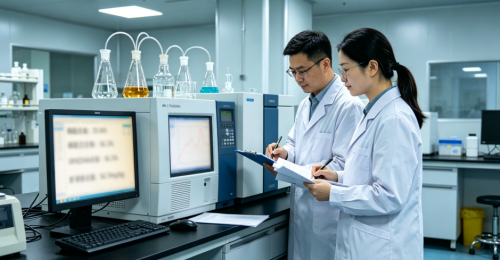 国产虾青素哪个牌子好_国产虾青素多少钱一盒_