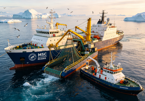 国产虾青素哪个牌子好_国产虾青素多少钱一盒_