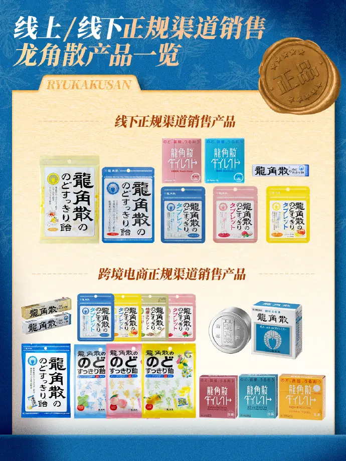 权益和产权的区别__产权保护意识