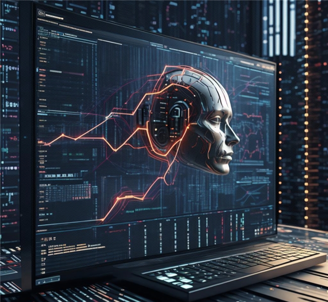 选研年金融投款工具怎么选__定投选什么类型基金好