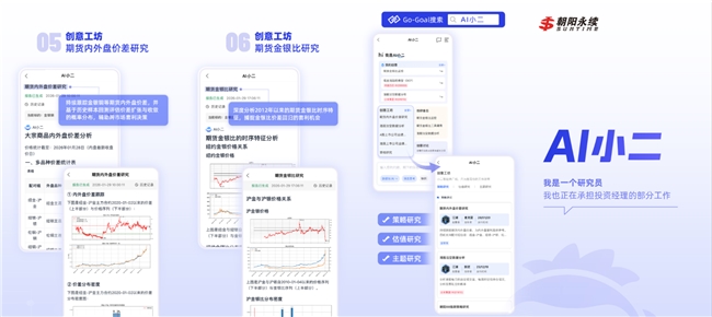 定投选什么类型基金好_选研年金融投款工具怎么选_