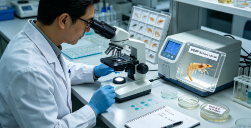 _南极磷虾油价格多少_南极磷虾油什么人不能吃