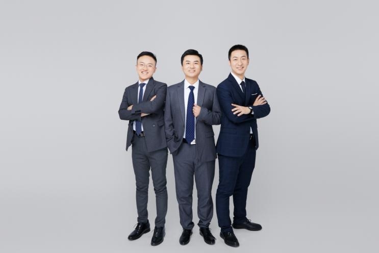 14年深耕儿童阅读领域帮百万孩子爱上阅读 ，约读书房创始人李宗磊新书《打牢基础靠阅读》正式出版_14年深耕儿童阅读领域帮百万孩子爱上阅读 ，约读书房创始人李宗磊新书《打牢基础靠阅读》正式出版_