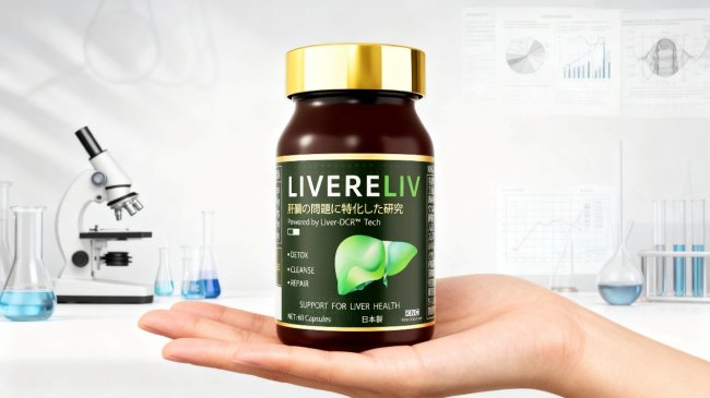 长效口服避孕药哪个牌子比较好_长效植物防冻剂效果_