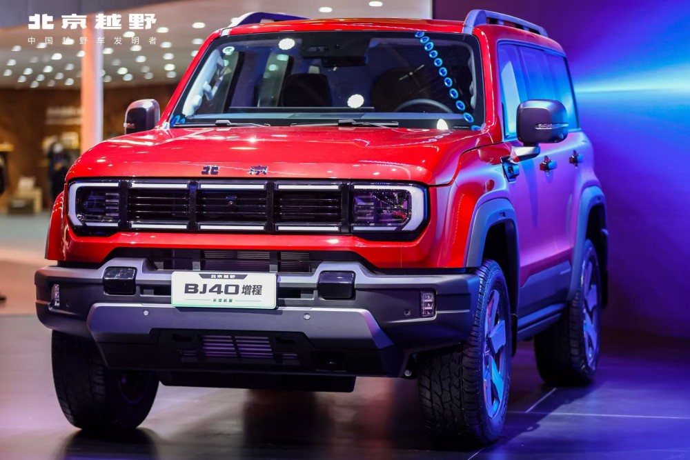 lex雷军__雷军近视眼吗