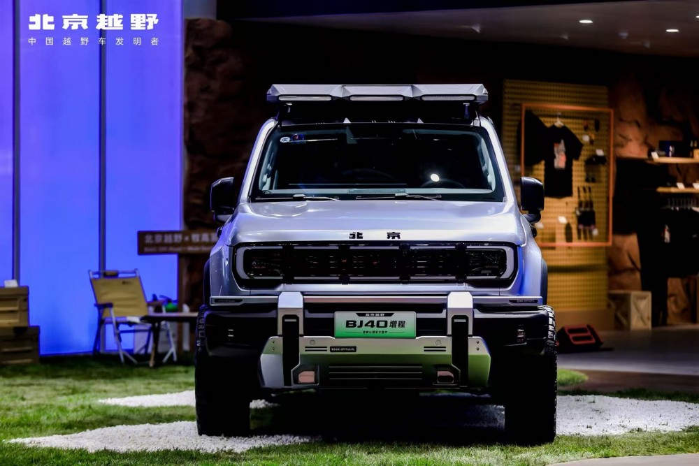 _雷军近视眼吗_lex雷军