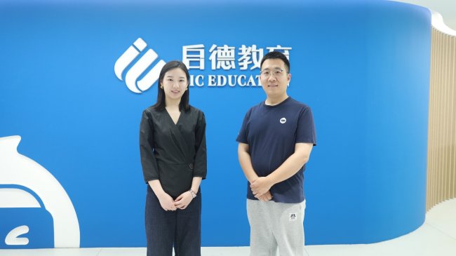 _托福改革后的tpo_托福新政阅读改革