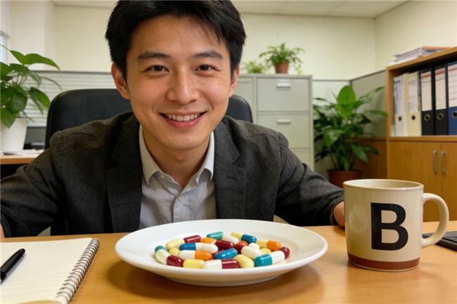 有名的维生素品牌_维生素产品品牌排行榜_