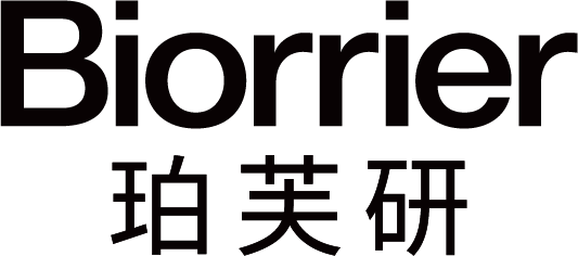 肤肌膏什么功效__肌肤修复霜是怎么使用