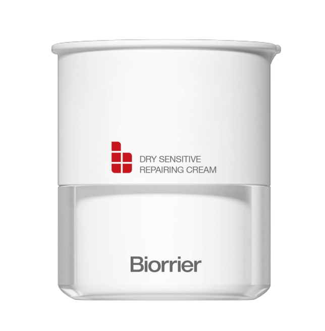 _肌肤修复霜是怎么使用_肤肌膏什么功效