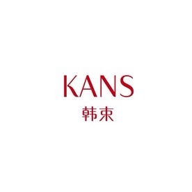 管道专业储备量分析报告如何写__储备管理