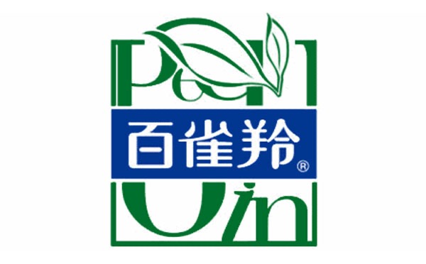 储备管理_管道专业储备量分析报告如何写_