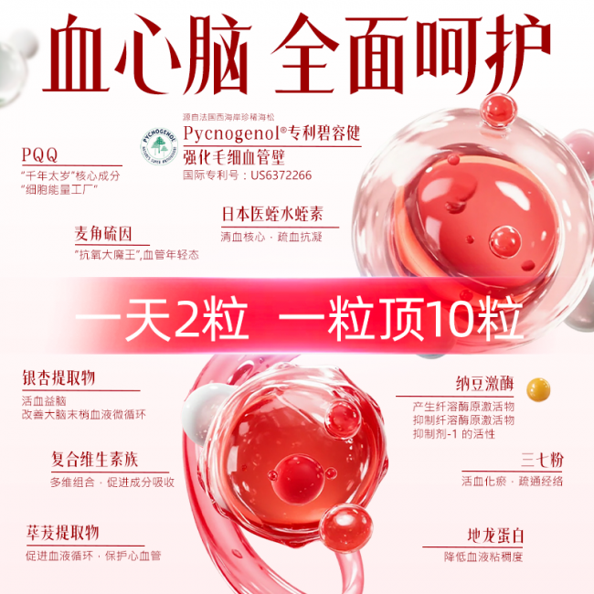 _临床常用的降血脂药_降血脂临床用药